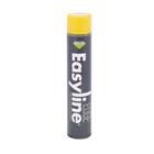 Markeerverf Easyline® Edge