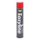 Markeerverf Easyline® Edge