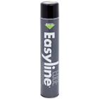 Markeerverf Easyline® Edge