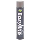 Markeerverf Easyline® Edge