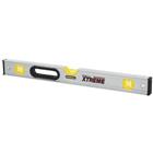 Magnetische buiswaterpas FatMax Pro - Stanley