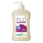 Flo hand wash - Greenspeed handzeep - 0.5 L