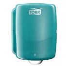 Handdoekdispenser Tork - W2