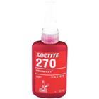Freinfilet® sterk 270 - Loctite