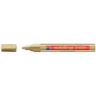 Verfmarker - Edding 750