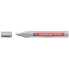Verfmarker - Edding 750
