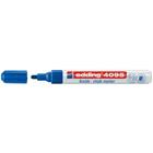 Krijtstift - Edding E4095