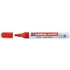 Krijtstift - Edding E4095