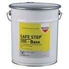 Antislipverf Safe Step 200 - Rocol