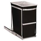 Pull-out Bin 30 ltr - Simplehuman