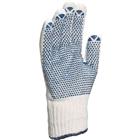 Handschoen 65% katoen - 35% polyester TP169