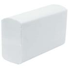 Handdoek puur 2-laags papier - Manutan Expert