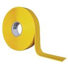 Tape Traffic S3 50 mm x 30 m x 1,2 mm - Ampere System