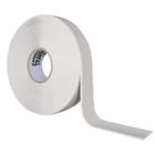 Tape Traffic S3 50 mm x 30 m x 1,2 mm - Ampere System