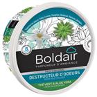 Geurverwijderende gel Boldair - 300 g