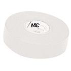 Gekleurde isolatietape vinyl - Scotch® 35 - 3M