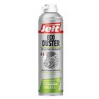 Ontstoffer Eco Duster