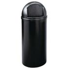 Marshal Container 56,8 ltr Rubbermaid