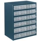 Kast Combi-La 24-1