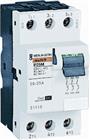 Schneider Electric P25M Motorbeveiligingsschakelaar | 21106