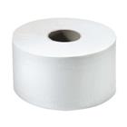 Toiletpapier Mini en Maxi Jumbo Tork