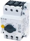 EATON INDUSTRIES PKZ Motorbeveiligingsschakelaar | 039425