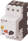 EATON INDUSTRIES PKZ Motorbeveiligingsschakelaar | 288893