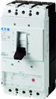 EATON INDUSTRIES MCCB Motorbeveiligingsschakelaar | 109685