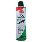 Detectiespray voor gaslekken - Eco Leakfinder - spuitbus - CRC