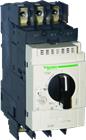 Schneider Electric Motorbeveiligingsschakelaar | GV3P656