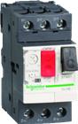 Schneider Electric Motorbeveiligingsschakelaar | GV2ME05TQ