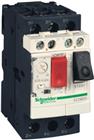 Schneider Electric Motorbeveiligingsschakelaar | GV2ME14AE11TQ