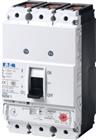 EATON INDUSTRIES MCCB Motorbeveiligingsschakelaar | 102906