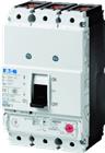 EATON INDUSTRIES MCCB Motorbeveiligingsschakelaar | 102907