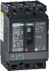 Schneider Electric Motorbeveiligingsschakelaar | NHGF36150TW