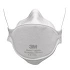 Wegwerpmasker Aura 9300+ - FFP2 vouwbaar