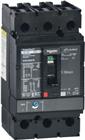 Schneider Electric Motorbeveiligingsschakelaar | NJDF36175TW