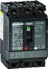 Schneider Electric Motorbeveiligingsschakelaar | NHGF36030TW