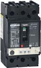 Schneider Electric Motorbeveiligingsschakelaar | NJJF36250U31XTW