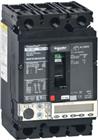 Schneider Electric Motorbeveiligingsschakelaar | NHDF36060U53XTW