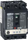 Schneider Electric Motorbeveiligingsschakelaar | NHGF36060U31XTW