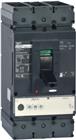 Schneider Electric Motorbeveiligingsschakelaar | NLGF36400U31XTW