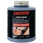 Grijs smeermiddel Loctite 8009 - Loctite