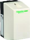 Schneider Electric Motorstarter/Motorstarter combi. | LE1D12P7A04