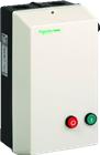 Schneider Electric Motorstarter/Motorstarter combi. | LE6D12V7