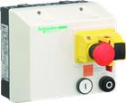 Schneider Electric Motorstarter/Motorstarter combi. | LG7K06M706