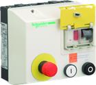 Schneider Electric Motorstarter/Motorstarter combi. | LG7K09M714