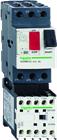 Schneider Electric Motorstarter/Motorstarter combi. | GV2ME06K1BW3