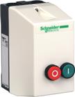 Schneider Electric Motorstarter/Motorstarter combi. | LE1D09B7