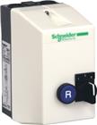 Schneider Electric Motorstarter/Motorstarter combi. | LE1D09P7A09